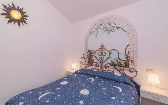 Rotondo Residence 94 1.5km From The Beach
