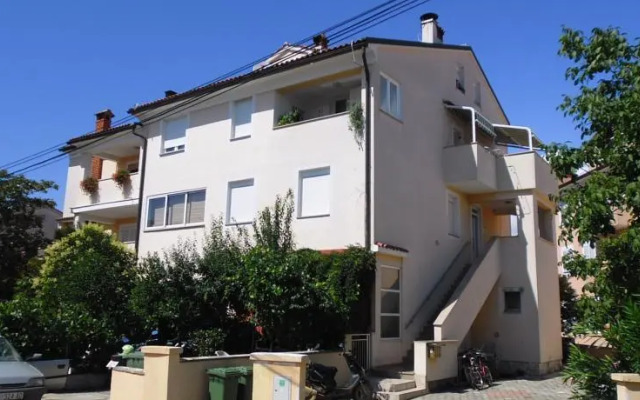 Guesthouse Marija