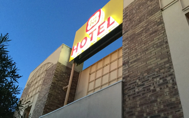 hotelImage