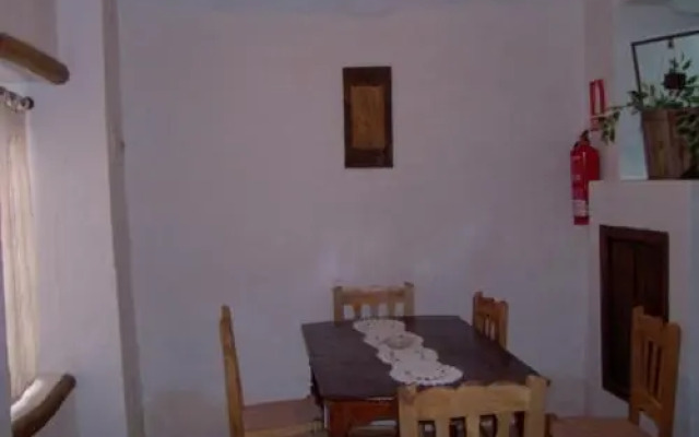 La Villa y El Batan