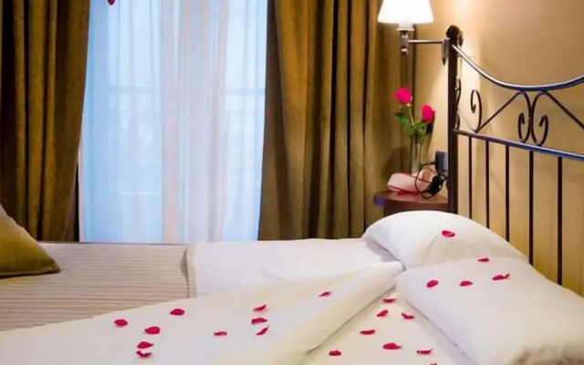Hotel Fonte da Vila