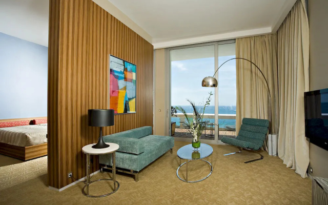 Studios Cannes