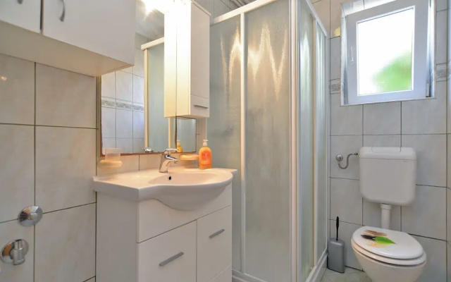 Apartment 436