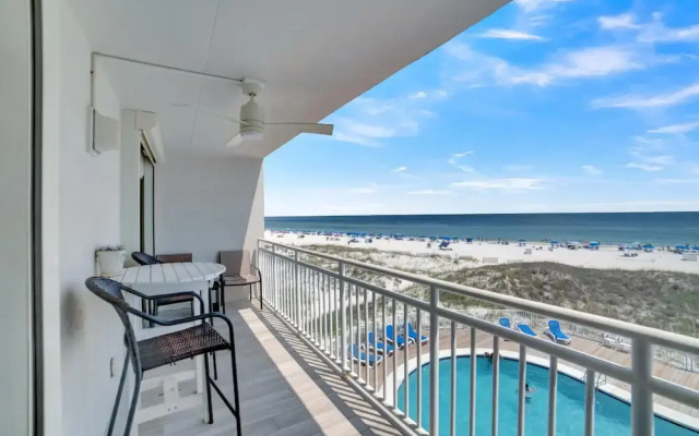 Sugar Beach 241