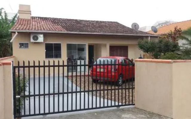 Canto do Bentivi