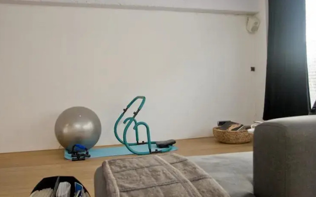 LOFT*33