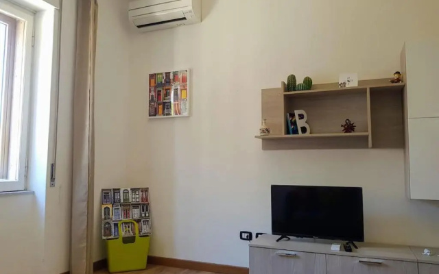 casa S Leonardo
