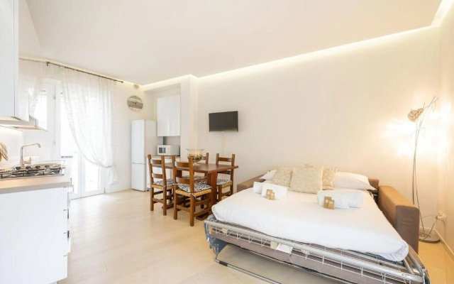 Casa Maria - vicino a Verona Centro
