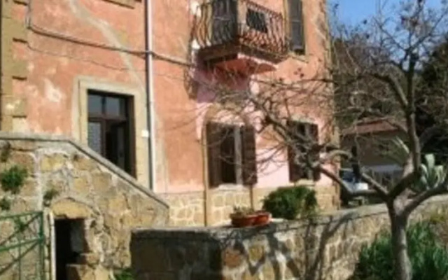catalogImage