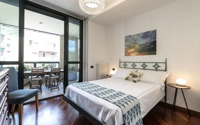 Residenza Carloni