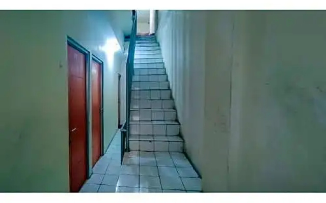 KoolKost near RS Graha Kedoya