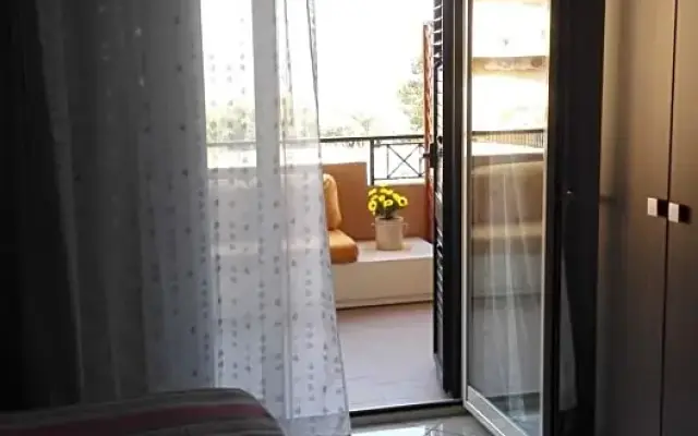 B&B I Girasoli