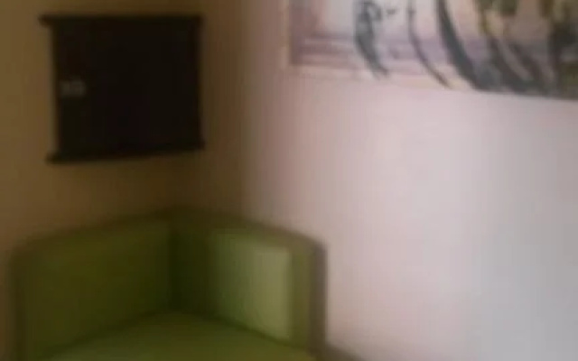 Hotel San Remo