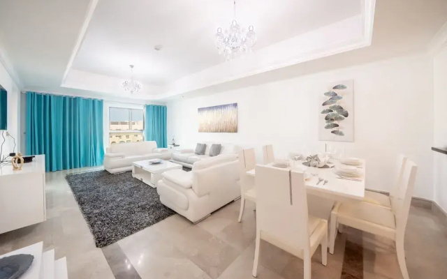 Stylish Urban 1BR Gem in Fairmont-90AB2