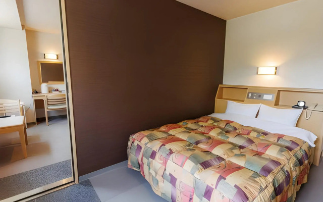 Hotel ParkHills