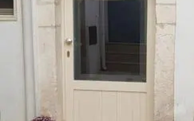 Al Ci....Vico dieci