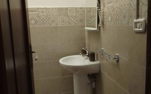 Affittacamere Giò & Giò