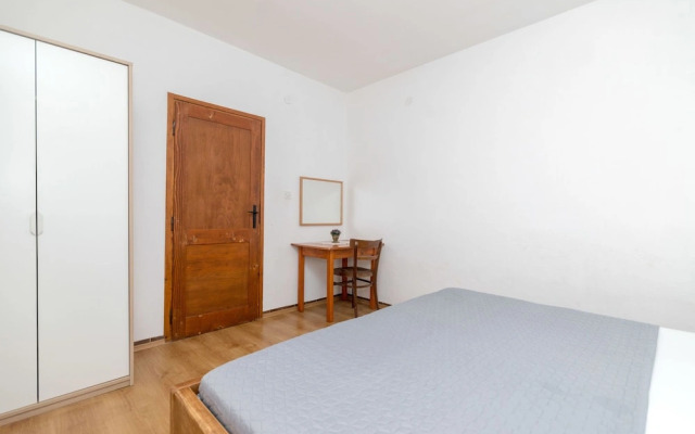 Apartment Robinzon Lantana
