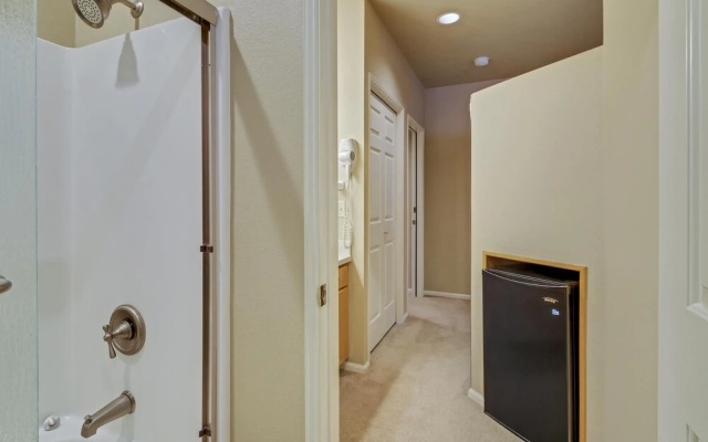River Ridge 331b