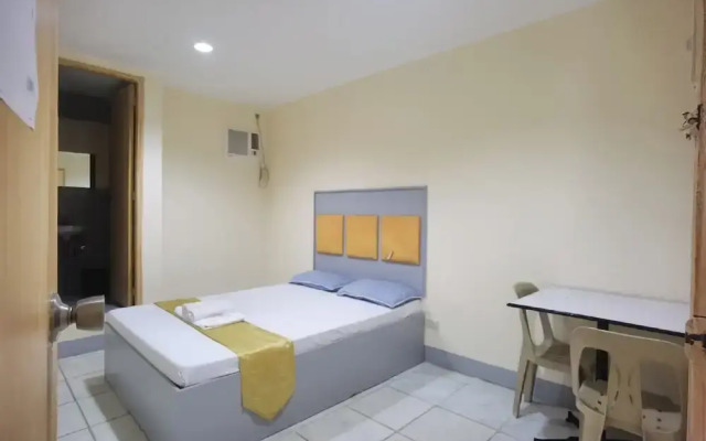 Rivoli Hotel