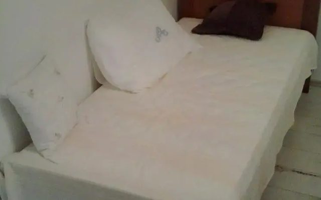 Apartment Ljilja