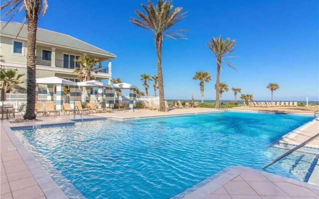 1024 Cinnamon Beach
