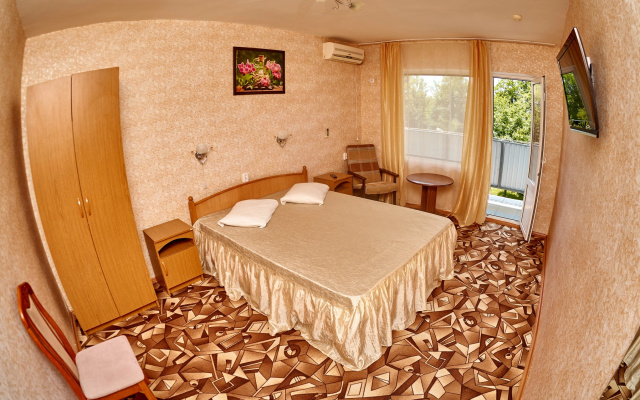 Mayak(Tuapse)