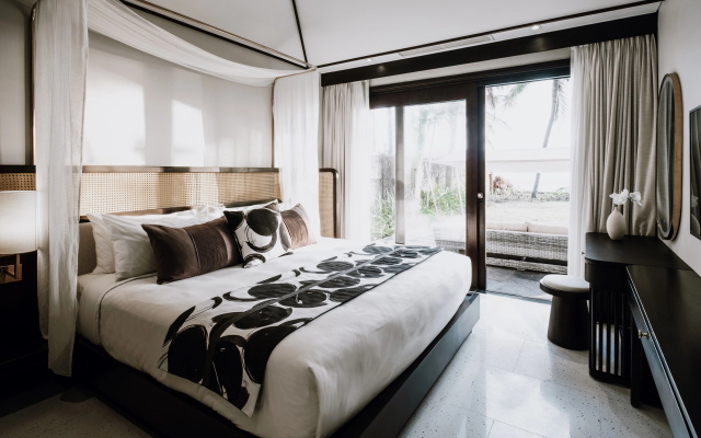 TIA Wellness Resort - Spa Inclusive