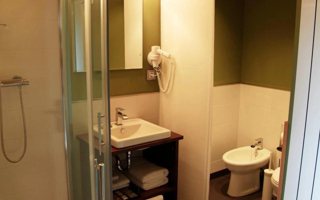 Hotel Araz
