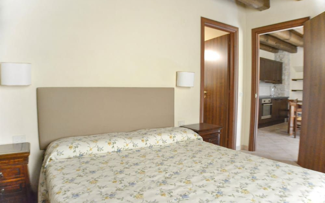 Tenuta Colfiorito