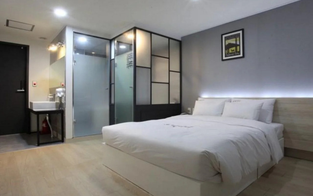 Hotel Bene