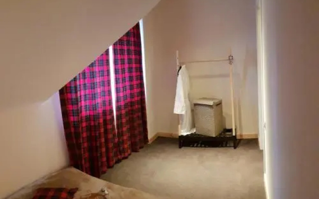 Private Apartment in New Gudauri Suites