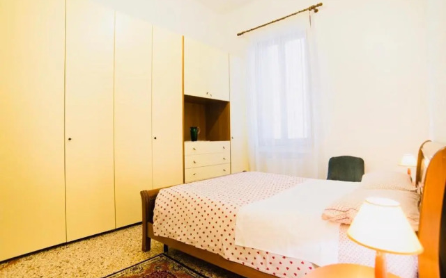 Dreaming Venice Apartment