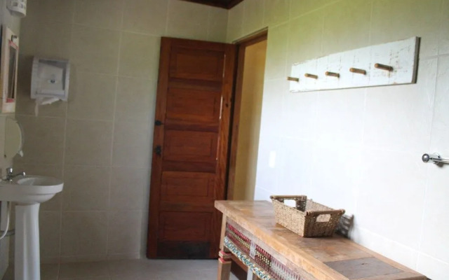 Fazenda Coronel Jacinto