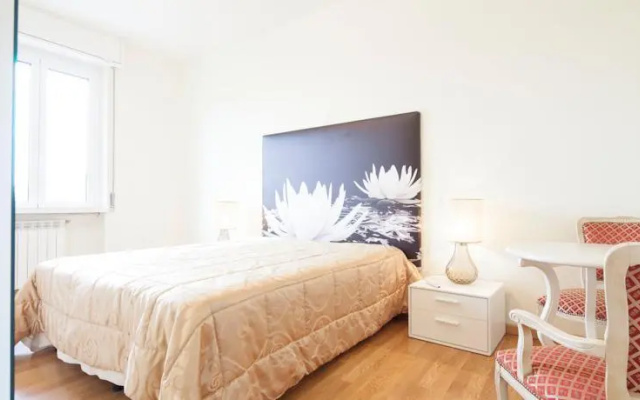 Casa Vacanze Milano