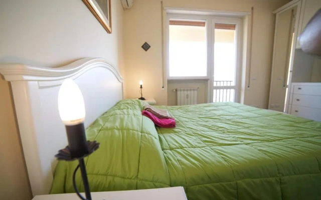 Casa Vacanze Alessio