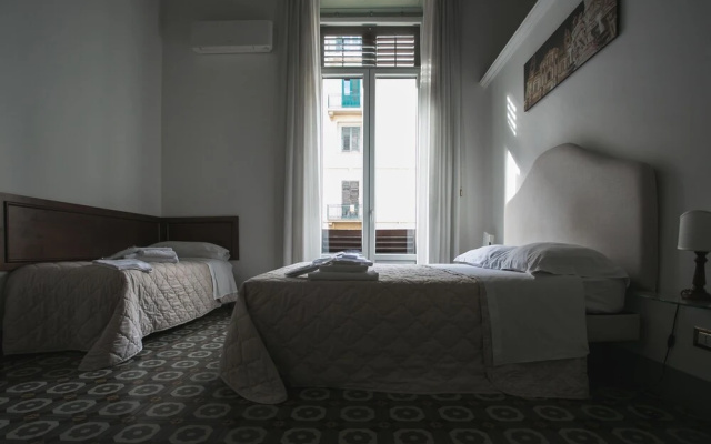 B&B Alviavai
