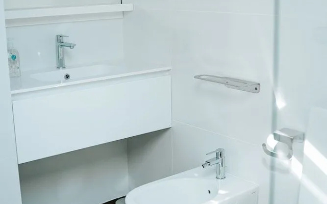 Guerreiro House Regina Hotel Group