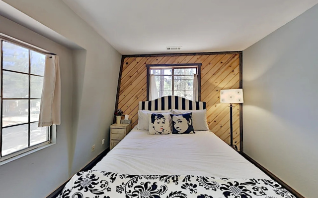 262bludr 3 Bedroom Home