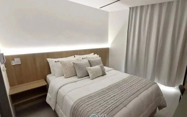 Solaz Smart Living