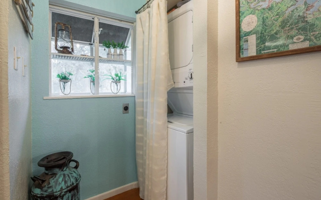 Waterfront Grace 3 Bedroom Home