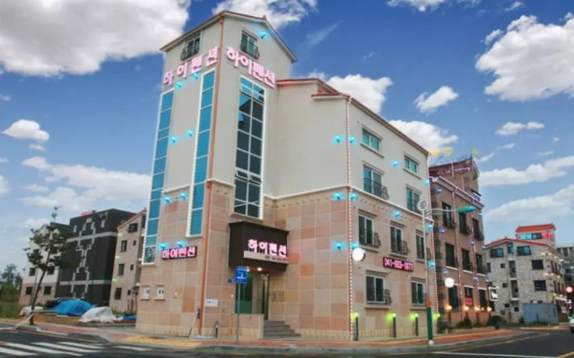 hotelImage