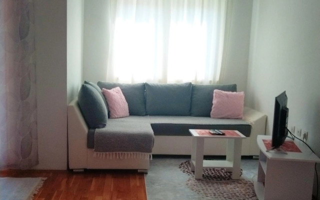 Apartman Natasha