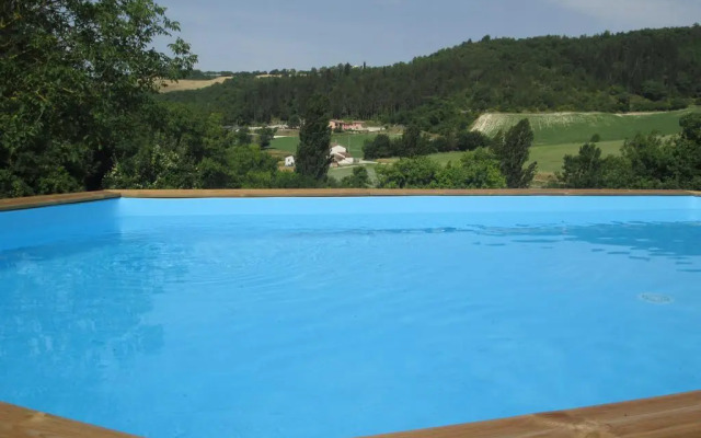 Casa Vacanza Le Varangole