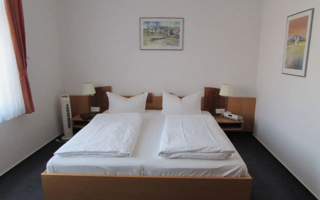 Ratsstube