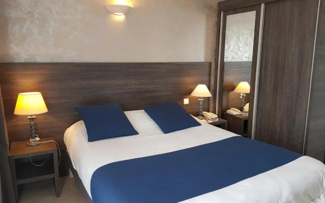 Hôtel Ariane