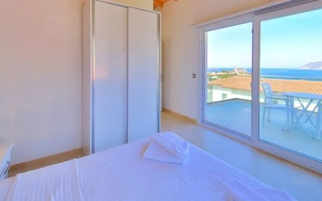 Villa James 3