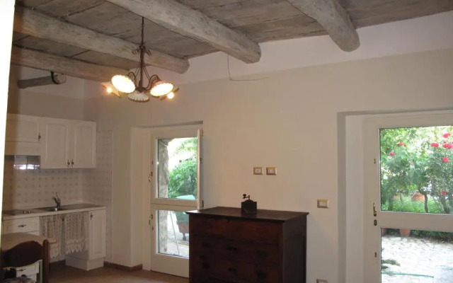 Casa Sarlo