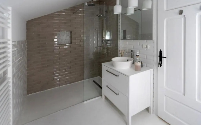 Hygge Loft Bucovina