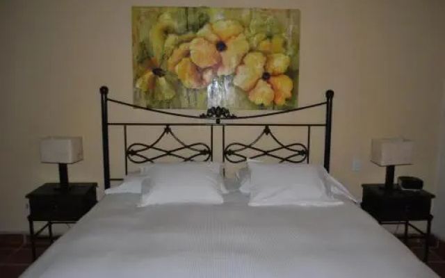 Ocean Golf & Villa Rentals